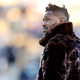 Illustration for article titled Antonio Brown On The Raiders Is Going To Be Fun